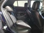 Lot #3024221796 2020 CHEVROLET TRAX 1LT