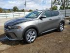 2024 DODGE HORNET R/T - ZACPDFCW9R3A25824