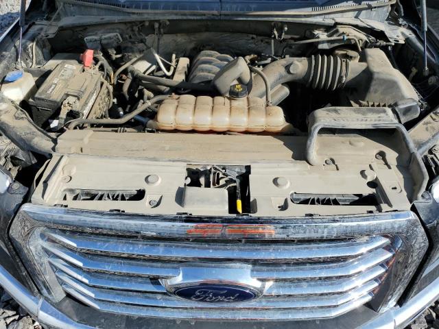 VIN 1FTEW1EF6FFA92924 2015 Ford F-150, Supercrew no.11