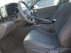 HYUNDAI ELANTRA SE photo