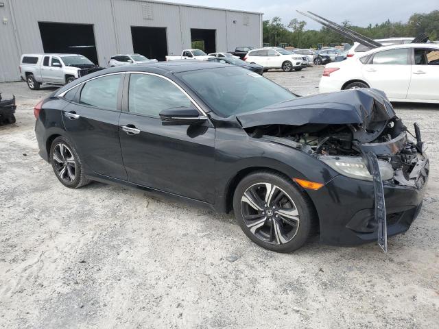 2016 HONDA CIVIC TOUR - 2HGFC1F98GH631499