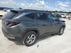 HYUNDAI TUCSON SEL photo