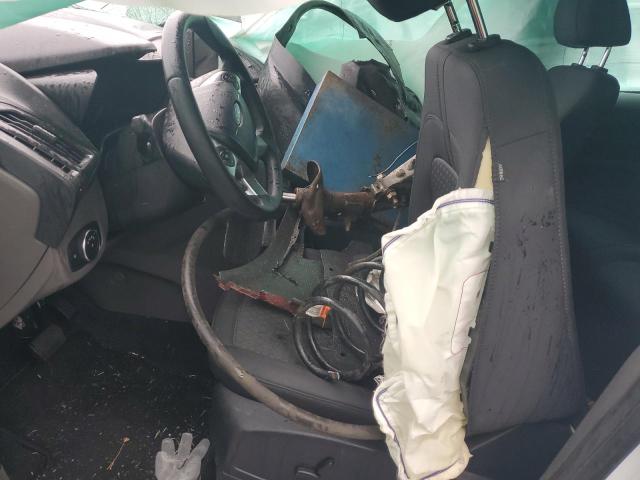2019 FORD TRANSIT CO - NM0GS9F24K1427441