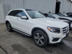 MERCEDES-BENZ GLC 300 4M photo