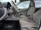 SUBARU FORESTER 2 photo