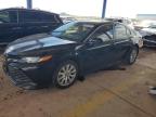 TOYOTA CAMRY L photo