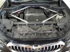 BMW X5 XDRIVE4 photo