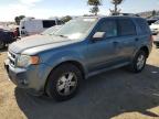 FORD ESCAPE XLT photo