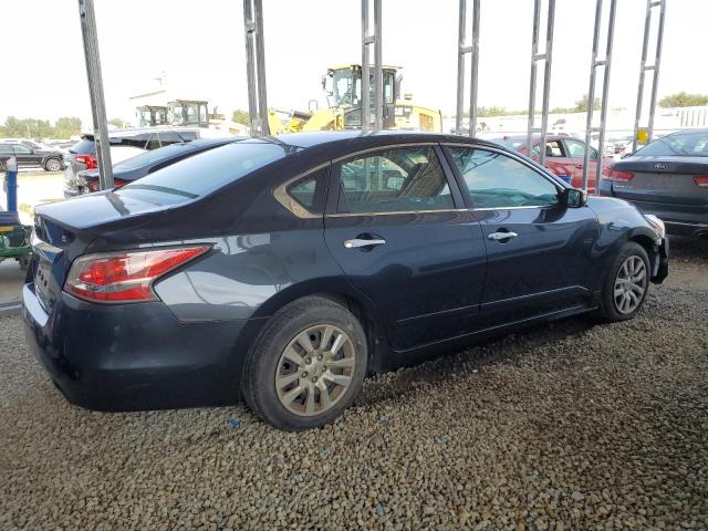 VIN 1N4AL3AP3EC428312 2014 Nissan Altima, 2.5 no.3