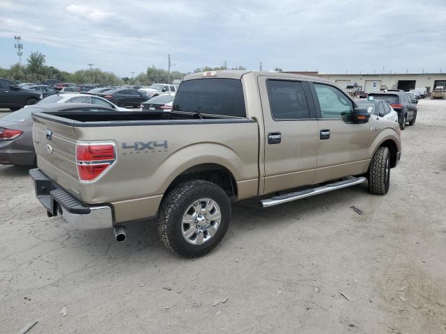 Vin: 1ftfw1ef3bfd34437, lot: 71930954, ford f-150 supercrew 20113