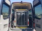 MERCEDES-BENZ SPRINTER 2 photo