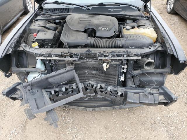 2015 DODGE CHALLENGER - 2C3CDZAG7FH822823