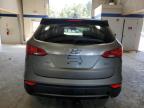 HYUNDAI SANTA FE S photo