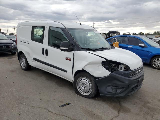 2021 RAM PROMASTER - ZFBHRFAB5M6U53032