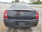 CHRYSLER 300 TOURIN photo