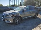 2018 INFINITI QX60 - 5N1DL0MM0JC505134