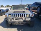 HUMMER H2 photo