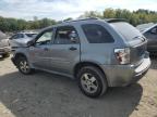 CHEVROLET EQUINOX LS photo