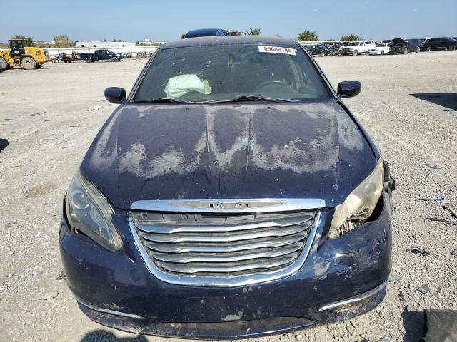 VIN 1C3CCBBG6DN532795 2013 Chrysler 200, Touring no.5