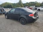 Lot #3023455257 2010 FORD FOCUS SE