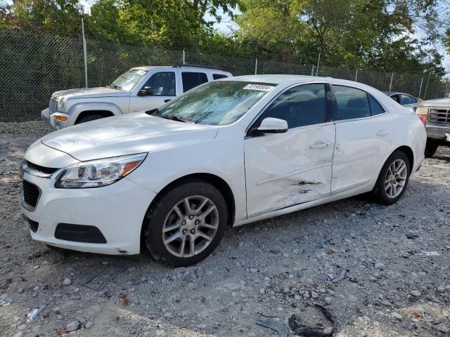 2015 CHEVROLET MALIBU 1LT - 1G11C5SL9FU129865