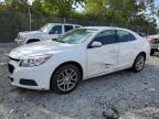 2015 CHEVROLET MALIBU 1LT - 1G11C5SL9FU129865