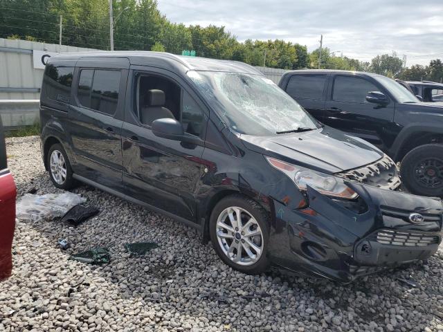 VIN NM0GE9F70E1152500 2014 Ford Transit, Xlt no.4