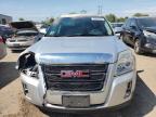 GMC TERRAIN SL photo