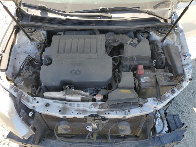 2016 TOYOTA AVALON XLE - 4T1BK1EB2GU223707