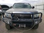 TOYOTA TACOMA ACC снимка