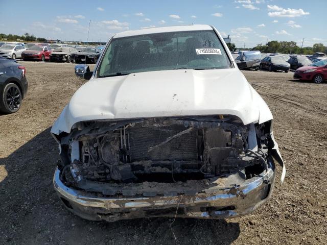 2017 RAM 1500 LARAM - 1C6RR7NT1HS852180