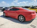 Lot #3023960255 2019 CHEVROLET CAMARO LS