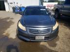 HONDA ACCORD EX photo