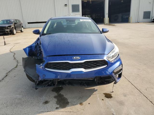 2020 KIA FORTE FE - 3KPF24AD0LE184672