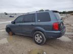 HONDA PILOT EXL photo