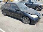 HONDA CIVIC EX photo