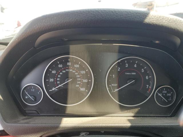 2018 BMW 440I WBA4W7C53JAB87570