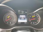 MERCEDES-BENZ GLC 43 4MA photo