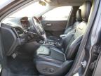 JEEP CHEROKEE L photo