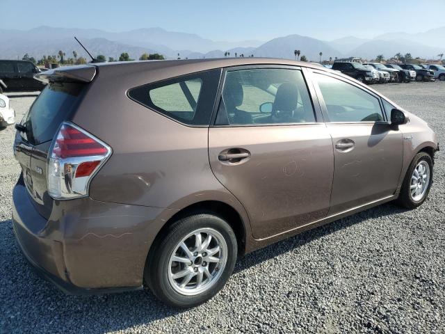 VIN JTDZN3EU5HJ068452 2017 Toyota Prius no.3