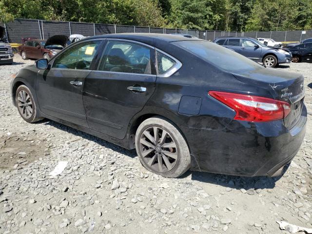 2016 NISSAN ALTIMA 2.5 - 1N4AL3AP9GC213892