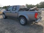 NISSAN FRONTIER S photo