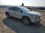 GMC TERRAIN SL снимка