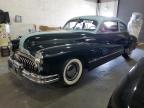 BUICK SUPER photo