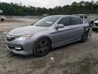 HONDA ACCORD TOU photo