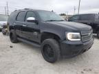 CHEVROLET TAHOE C150 photo