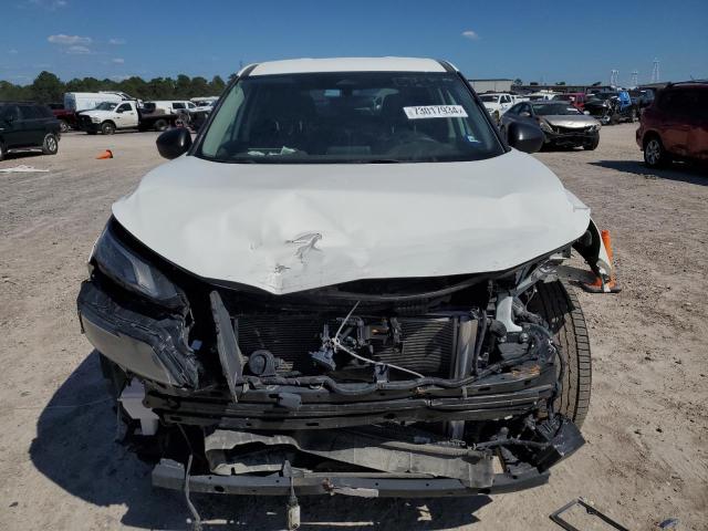 VIN 5N1BT3AA2PC792715 2023 Nissan Rogue, S no.5