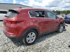 KIA SPORTAGE L photo