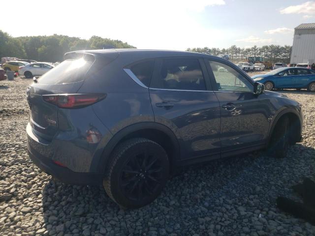 2023 MAZDA CX-5 PREFE - JM3KFBCM8P0136590