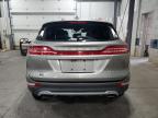 Lot #3024641576 2017 LINCOLN MKC RESERV